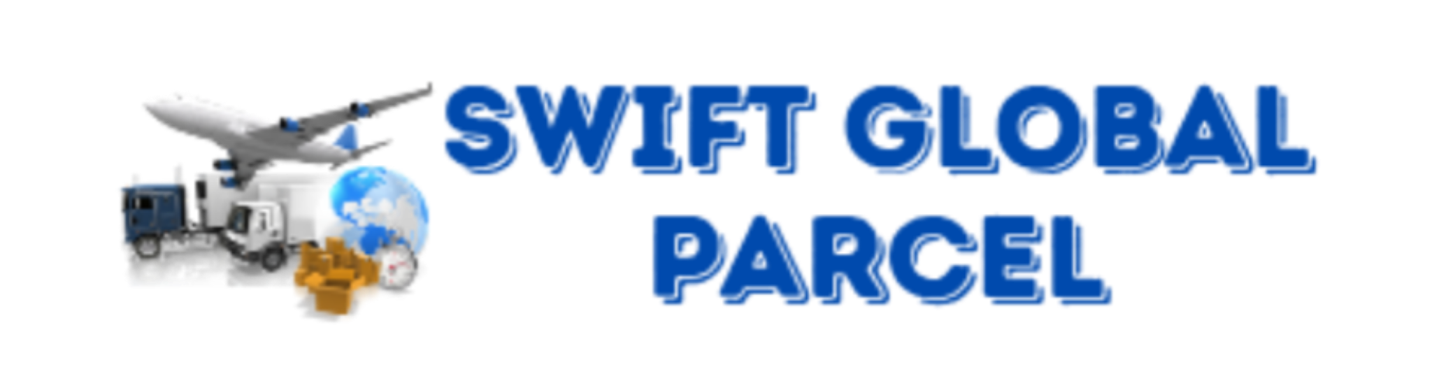 Swift Global Parcel
